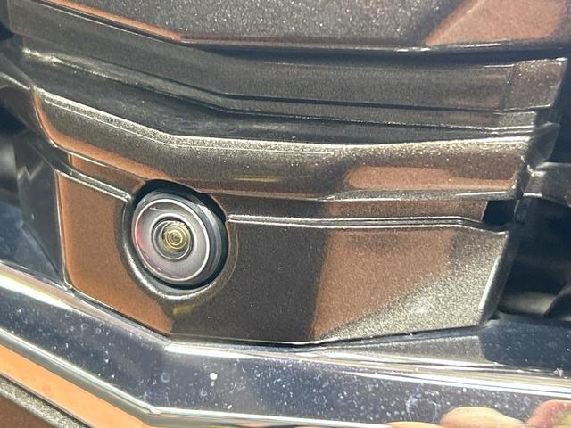 アルファードハイブリッド SR Cパッケージ 禁煙車 サンルーフ JBLサウンド 全周囲カメラ ブラインドスポットモニター 9型ディスプレイオーディオ 両側電動ドア レーダークルーズ LEDヘッド&フォグ デジタルインナーミラー 電動リアゲート(21枚目)