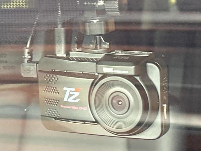 アルファードハイブリッド SR Cパッケージ 禁煙車 サンルーフ JBLサウンド 全周囲カメラ ブラインドスポットモニター 9型ディスプレイオーディオ 両側電動ドア レーダークルーズ LEDヘッド&フォグ デジタルインナーミラー 電動リアゲート(22枚目)