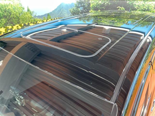 アルファードハイブリッド SR Cパッケージ 禁煙車 サンルーフ JBLサウンド 全周囲カメラ ブラインドスポットモニター 9型ディスプレイオーディオ 両側電動ドア レーダークルーズ LEDヘッド&フォグ デジタルインナーミラー 電動リアゲート(24枚目)