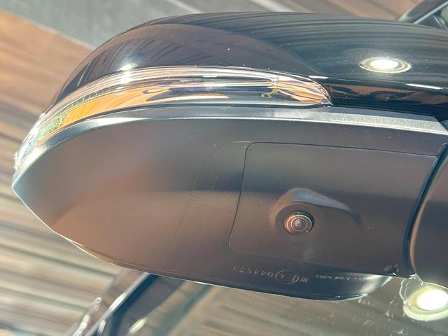 アルファードハイブリッド SR Cパッケージ 禁煙車 サンルーフ JBLサウンド 全周囲カメラ ブラインドスポットモニター 9型ディスプレイオーディオ 両側電動ドア レーダークルーズ LEDヘッド&フォグ デジタルインナーミラー 電動リアゲート(25枚目)