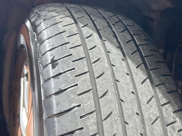 アルファードハイブリッド SR Cパッケージ 禁煙車 サンルーフ JBLサウンド 全周囲カメラ ブラインドスポットモニター 9型ディスプレイオーディオ 両側電動ドア レーダークルーズ LEDヘッド&フォグ デジタルインナーミラー 電動リアゲート(26枚目)