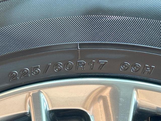 アルファードハイブリッド SR Cパッケージ 禁煙車 サンルーフ JBLサウンド 全周囲カメラ ブラインドスポットモニター 9型ディスプレイオーディオ 両側電動ドア レーダークルーズ LEDヘッド&フォグ デジタルインナーミラー 電動リアゲート(28枚目)