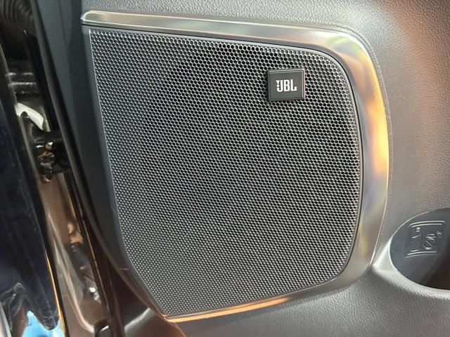 アルファードハイブリッド SR Cパッケージ 禁煙車 サンルーフ JBLサウンド 全周囲カメラ ブラインドスポットモニター 9型ディスプレイオーディオ 両側電動ドア レーダークルーズ LEDヘッド&フォグ デジタルインナーミラー 電動リアゲート(36枚目)