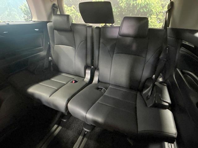 アルファードハイブリッド SR Cパッケージ 禁煙車 サンルーフ JBLサウンド 全周囲カメラ ブラインドスポットモニター 9型ディスプレイオーディオ 両側電動ドア レーダークルーズ LEDヘッド&フォグ デジタルインナーミラー 電動リアゲート(43枚目)