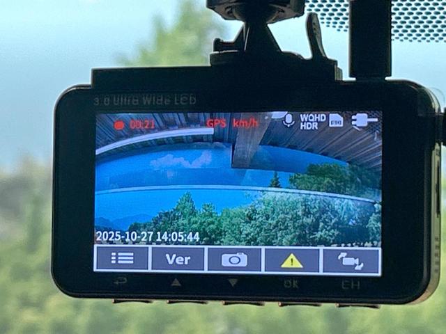 アルファードハイブリッド SR Cパッケージ 禁煙車 サンルーフ JBLサウンド 全周囲カメラ ブラインドスポットモニター 9型ディスプレイオーディオ 両側電動ドア レーダークルーズ LEDヘッド&フォグ デジタルインナーミラー 電動リアゲート(47枚目)