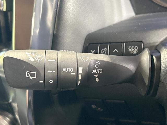 アルファードハイブリッド SR Cパッケージ 禁煙車 サンルーフ JBLサウンド 全周囲カメラ ブラインドスポットモニター 9型ディスプレイオーディオ 両側電動ドア レーダークルーズ LEDヘッド&フォグ デジタルインナーミラー 電動リアゲート(50枚目)