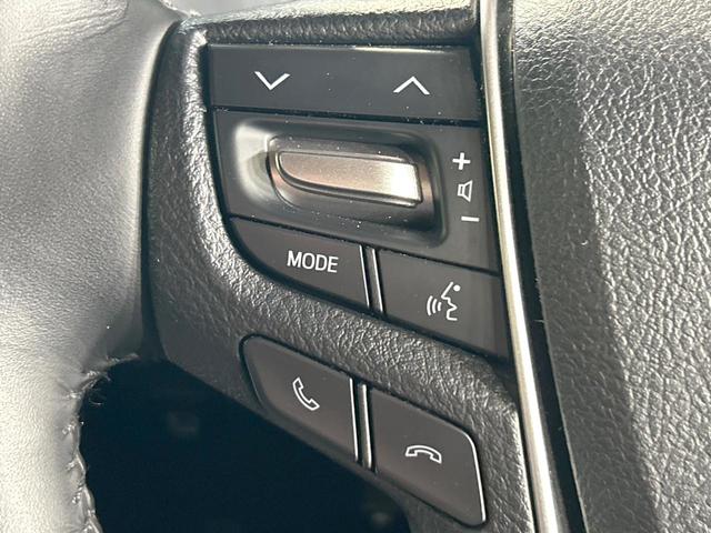 アルファードハイブリッド SR Cパッケージ 禁煙車 サンルーフ JBLサウンド 全周囲カメラ ブラインドスポットモニター 9型ディスプレイオーディオ 両側電動ドア レーダークルーズ LEDヘッド&フォグ デジタルインナーミラー 電動リアゲート(51枚目)