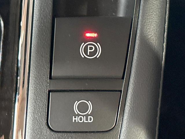 アルファードハイブリッド SR Cパッケージ 禁煙車 サンルーフ JBLサウンド 全周囲カメラ ブラインドスポットモニター 9型ディスプレイオーディオ 両側電動ドア レーダークルーズ LEDヘッド&フォグ デジタルインナーミラー 電動リアゲート(54枚目)