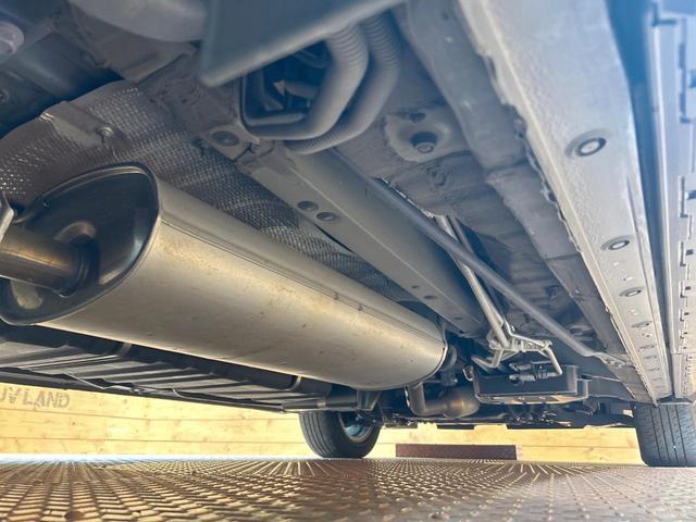 アルファードハイブリッド SR Cパッケージ 禁煙車 サンルーフ JBLサウンド 全周囲カメラ ブラインドスポットモニター 9型ディスプレイオーディオ 両側電動ドア レーダークルーズ LEDヘッド&フォグ デジタルインナーミラー 電動リアゲート(62枚目)