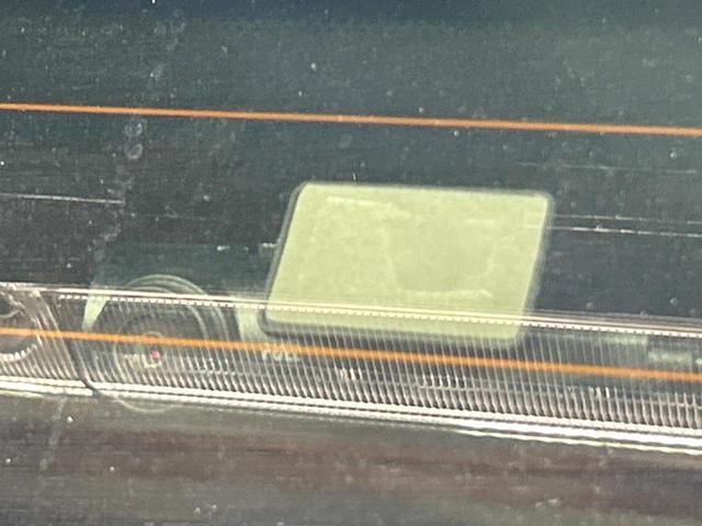 アルファードハイブリッド SR Cパッケージ 禁煙車 サンルーフ JBLサウンド 全周囲カメラ ブラインドスポットモニター 9型ディスプレイオーディオ 両側電動ドア レーダークルーズ LEDヘッド&フォグ デジタルインナーミラー 電動リアゲート(65枚目)