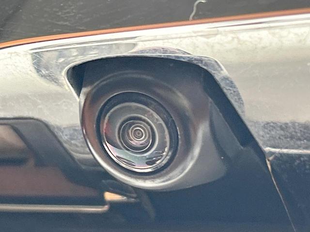 アルファードハイブリッド SR Cパッケージ 禁煙車 サンルーフ JBLサウンド 全周囲カメラ ブラインドスポットモニター 9型ディスプレイオーディオ 両側電動ドア レーダークルーズ LEDヘッド&フォグ デジタルインナーミラー 電動リアゲート(66枚目)