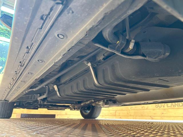 アルファードハイブリッド SR Cパッケージ 禁煙車 サンルーフ JBLサウンド 全周囲カメラ ブラインドスポットモニター 9型ディスプレイオーディオ 両側電動ドア レーダークルーズ LEDヘッド&フォグ デジタルインナーミラー 電動リアゲート(67枚目)