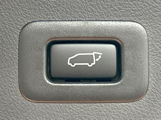 アルファードハイブリッド SR Cパッケージ 禁煙車 サンルーフ JBLサウンド 全周囲カメラ ブラインドスポットモニター 9型ディスプレイオーディオ 両側電動ドア レーダークルーズ LEDヘッド&フォグ デジタルインナーミラー 電動リアゲート(69枚目)