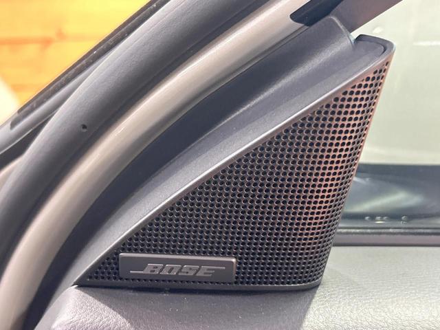 CX-60 25S Lパッケージ 禁煙車 12型ディスプレイオーディオ 全周囲カメラ BOSEサウンド シートヒーター ブラインドスポットモニター スマートブレーキサポート ヘッドアップディスプレイ LEDヘッド ETC 純正20AW(5枚目)