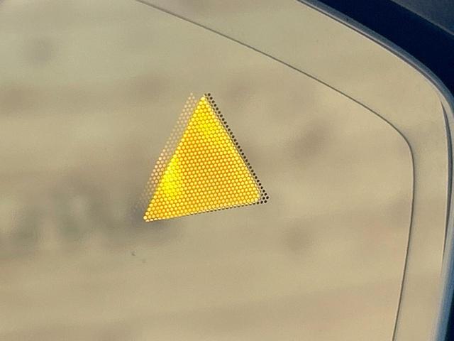 CX-60 25S Lパッケージ 禁煙車 12型ディスプレイオーディオ 全周囲カメラ BOSEサウンド シートヒーター ブラインドスポットモニター スマートブレーキサポート ヘッドアップディスプレイ LEDヘッド ETC 純正20AW(6枚目)