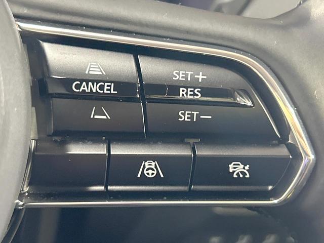 CX-60 25S Lパッケージ 禁煙車 12型ディスプレイオーディオ 全周囲カメラ BOSEサウンド シートヒーター ブラインドスポットモニター スマートブレーキサポート ヘッドアップディスプレイ LEDヘッド ETC 純正20AW(7枚目)