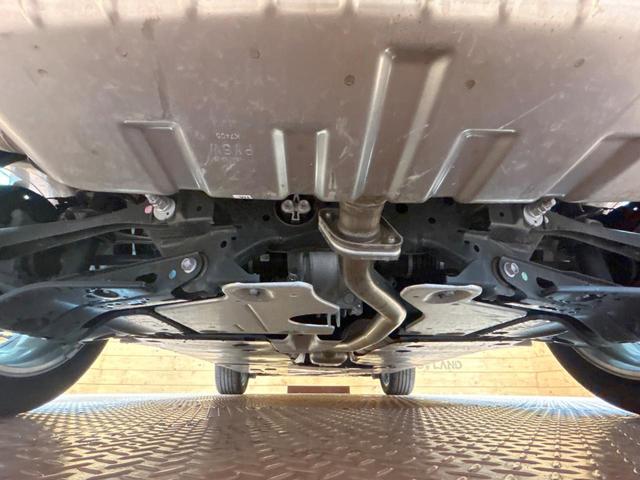 CX-60 25S Lパッケージ 禁煙車 12型ディスプレイオーディオ 全周囲カメラ BOSEサウンド シートヒーター ブラインドスポットモニター スマートブレーキサポート ヘッドアップディスプレイ LEDヘッド ETC 純正20AW(19枚目)