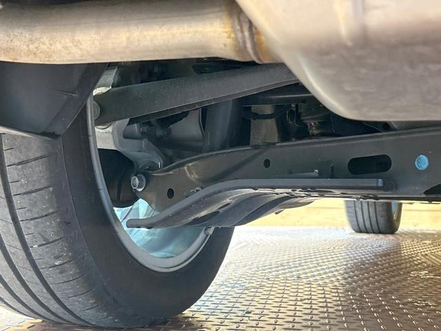 CX-60 25S Lパッケージ 禁煙車 12型ディスプレイオーディオ 全周囲カメラ BOSEサウンド シートヒーター ブラインドスポットモニター スマートブレーキサポート ヘッドアップディスプレイ LEDヘッド ETC 純正20AW(20枚目)