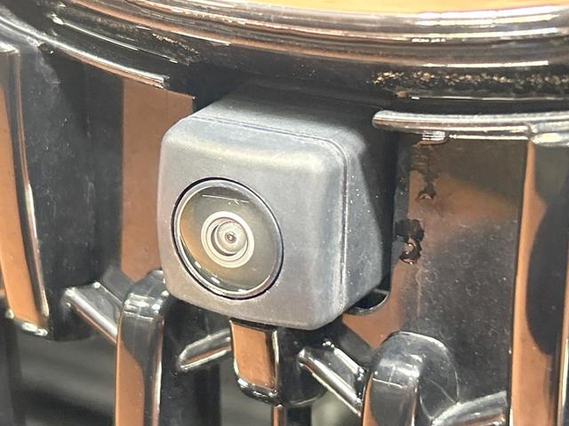 CX-60 25S Lパッケージ 禁煙車 12型ディスプレイオーディオ 全周囲カメラ BOSEサウンド シートヒーター ブラインドスポットモニター スマートブレーキサポート ヘッドアップディスプレイ LEDヘッド ETC 純正20AW(21枚目)