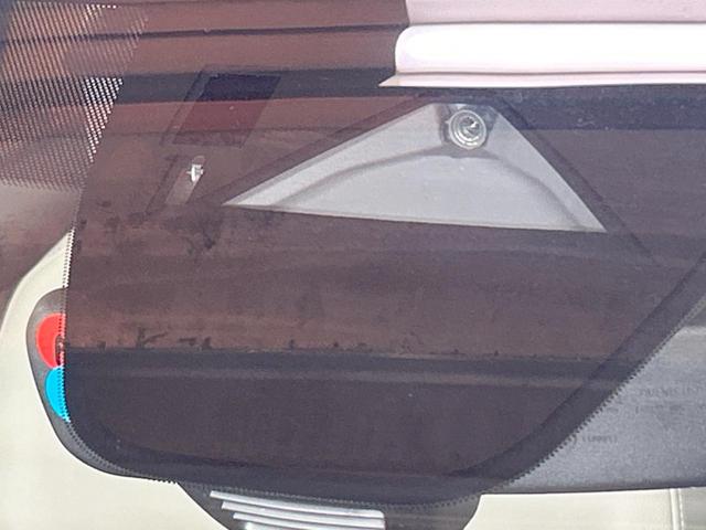 CX-60 25S Lパッケージ 禁煙車 12型ディスプレイオーディオ 全周囲カメラ BOSEサウンド シートヒーター ブラインドスポットモニター スマートブレーキサポート ヘッドアップディスプレイ LEDヘッド ETC 純正20AW(23枚目)