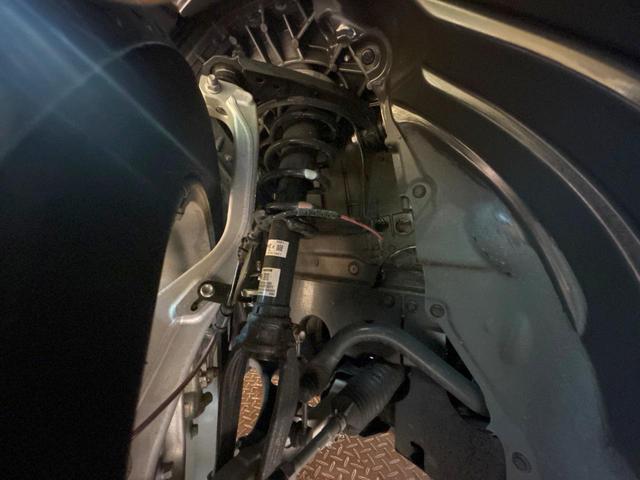 CX-60 25S Lパッケージ 禁煙車 12型ディスプレイオーディオ 全周囲カメラ BOSEサウンド シートヒーター ブラインドスポットモニター スマートブレーキサポート ヘッドアップディスプレイ LEDヘッド ETC 純正20AW(24枚目)