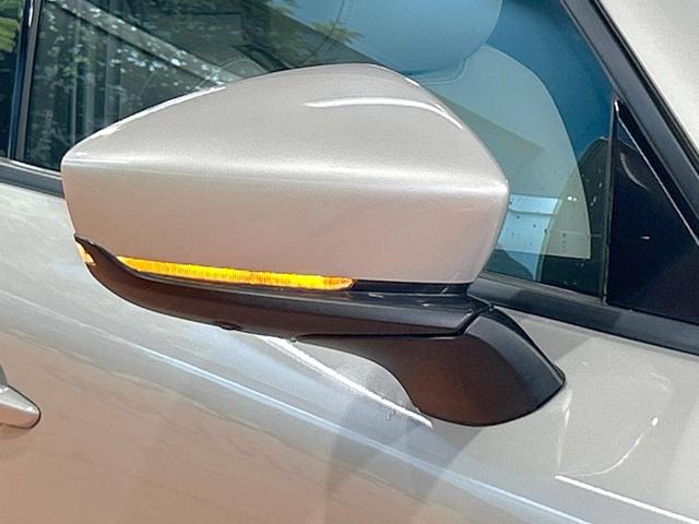 CX-60 25S Lパッケージ 禁煙車 12型ディスプレイオーディオ 全周囲カメラ BOSEサウンド シートヒーター ブラインドスポットモニター スマートブレーキサポート ヘッドアップディスプレイ LEDヘッド ETC 純正20AW(25枚目)