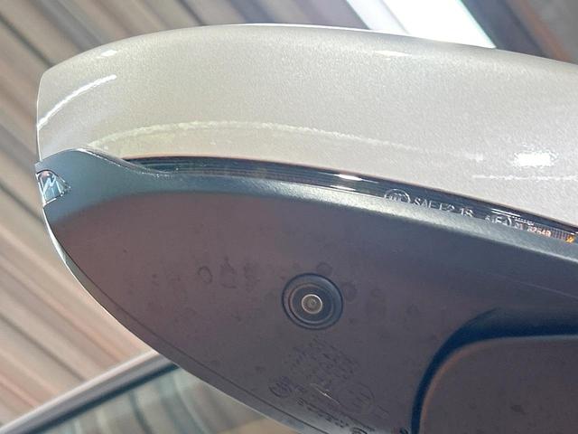 CX-60 25S Lパッケージ 禁煙車 12型ディスプレイオーディオ 全周囲カメラ BOSEサウンド シートヒーター ブラインドスポットモニター スマートブレーキサポート ヘッドアップディスプレイ LEDヘッド ETC 純正20AW(26枚目)