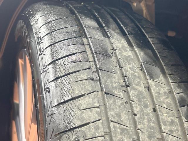 CX-60 25S Lパッケージ 禁煙車 12型ディスプレイオーディオ 全周囲カメラ BOSEサウンド シートヒーター ブラインドスポットモニター スマートブレーキサポート ヘッドアップディスプレイ LEDヘッド ETC 純正20AW(27枚目)