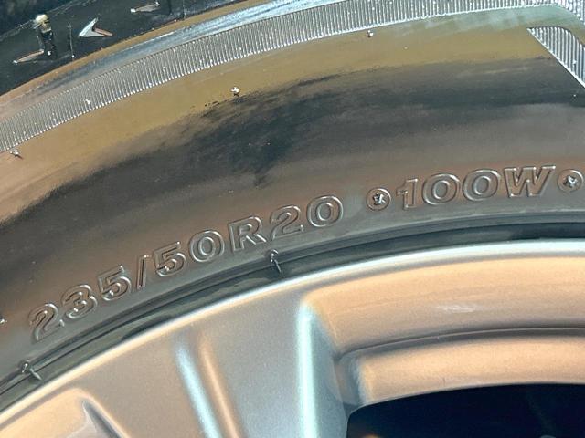 CX-60 25S Lパッケージ 禁煙車 12型ディスプレイオーディオ 全周囲カメラ BOSEサウンド シートヒーター ブラインドスポットモニター スマートブレーキサポート ヘッドアップディスプレイ LEDヘッド ETC 純正20AW(28枚目)