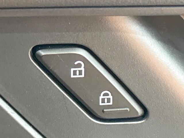 CX-60 25S Lパッケージ 禁煙車 12型ディスプレイオーディオ 全周囲カメラ BOSEサウンド シートヒーター ブラインドスポットモニター スマートブレーキサポート ヘッドアップディスプレイ LEDヘッド ETC 純正20AW(31枚目)