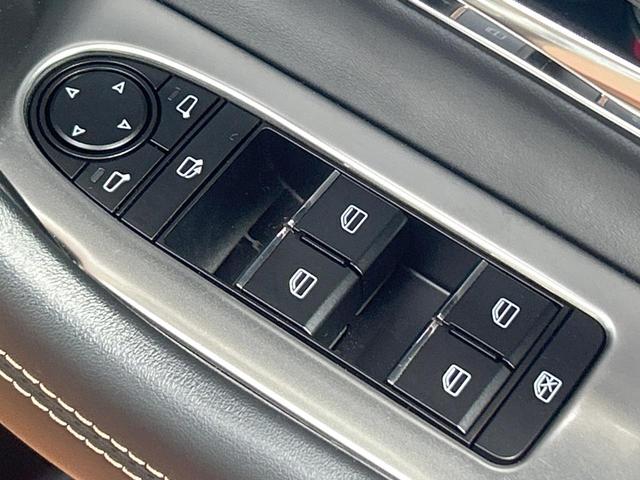 CX-60 25S Lパッケージ 禁煙車 12型ディスプレイオーディオ 全周囲カメラ BOSEサウンド シートヒーター ブラインドスポットモニター スマートブレーキサポート ヘッドアップディスプレイ LEDヘッド ETC 純正20AW(32枚目)