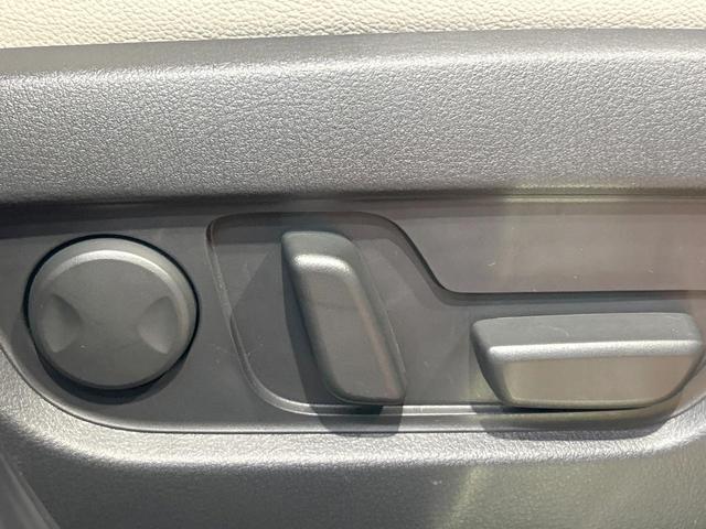 CX-60 25S Lパッケージ 禁煙車 12型ディスプレイオーディオ 全周囲カメラ BOSEサウンド シートヒーター ブラインドスポットモニター スマートブレーキサポート ヘッドアップディスプレイ LEDヘッド ETC 純正20AW(33枚目)