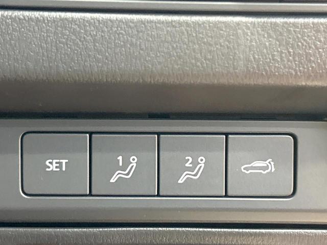 CX-60 25S Lパッケージ 禁煙車 12型ディスプレイオーディオ 全周囲カメラ BOSEサウンド シートヒーター ブラインドスポットモニター スマートブレーキサポート ヘッドアップディスプレイ LEDヘッド ETC 純正20AW(35枚目)