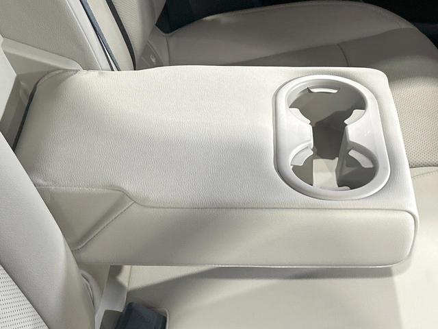 CX-60 25S Lパッケージ 禁煙車 12型ディスプレイオーディオ 全周囲カメラ BOSEサウンド シートヒーター ブラインドスポットモニター スマートブレーキサポート ヘッドアップディスプレイ LEDヘッド ETC 純正20AW(36枚目)