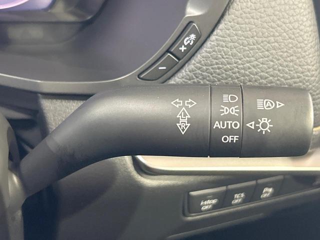 CX-60 25S Lパッケージ 禁煙車 12型ディスプレイオーディオ 全周囲カメラ BOSEサウンド シートヒーター ブラインドスポットモニター スマートブレーキサポート ヘッドアップディスプレイ LEDヘッド ETC 純正20AW(45枚目)