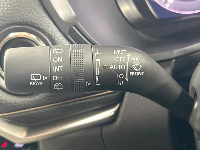 CX-60 25S Lパッケージ 禁煙車 12型ディスプレイオーディオ 全周囲カメラ BOSEサウンド シートヒーター ブラインドスポットモニター スマートブレーキサポート ヘッドアップディスプレイ LEDヘッド ETC 純正20AW(46枚目)