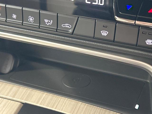 CX-60 25S Lパッケージ 禁煙車 12型ディスプレイオーディオ 全周囲カメラ BOSEサウンド シートヒーター ブラインドスポットモニター スマートブレーキサポート ヘッドアップディスプレイ LEDヘッド ETC 純正20AW(50枚目)