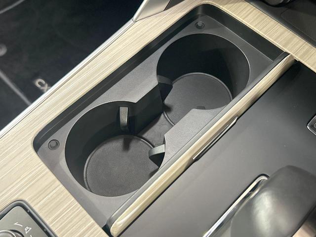 CX-60 25S Lパッケージ 禁煙車 12型ディスプレイオーディオ 全周囲カメラ BOSEサウンド シートヒーター ブラインドスポットモニター スマートブレーキサポート ヘッドアップディスプレイ LEDヘッド ETC 純正20AW(51枚目)