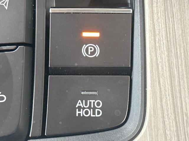 CX-60 25S Lパッケージ 禁煙車 12型ディスプレイオーディオ 全周囲カメラ BOSEサウンド シートヒーター ブラインドスポットモニター スマートブレーキサポート ヘッドアップディスプレイ LEDヘッド ETC 純正20AW(54枚目)