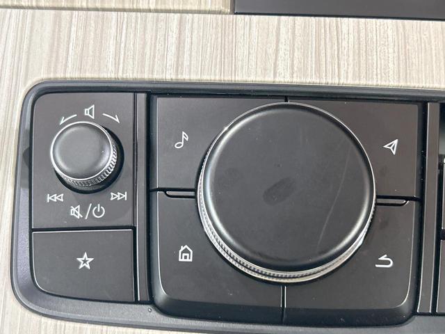 CX-60 25S Lパッケージ 禁煙車 12型ディスプレイオーディオ 全周囲カメラ BOSEサウンド シートヒーター ブラインドスポットモニター スマートブレーキサポート ヘッドアップディスプレイ LEDヘッド ETC 純正20AW(55枚目)