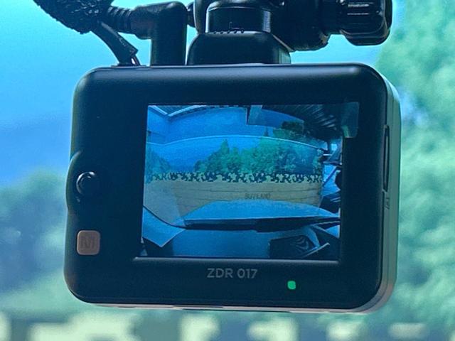 CX-60 25S Lパッケージ 禁煙車 12型ディスプレイオーディオ 全周囲カメラ BOSEサウンド シートヒーター ブラインドスポットモニター スマートブレーキサポート ヘッドアップディスプレイ LEDヘッド ETC 純正20AW(58枚目)