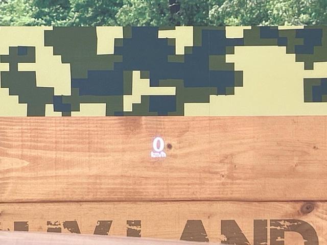 CX-60 25S Lパッケージ 禁煙車 12型ディスプレイオーディオ 全周囲カメラ BOSEサウンド シートヒーター ブラインドスポットモニター スマートブレーキサポート ヘッドアップディスプレイ LEDヘッド ETC 純正20AW(59枚目)