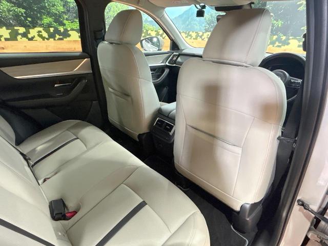 CX-60 25S Lパッケージ 禁煙車 12型ディスプレイオーディオ 全周囲カメラ BOSEサウンド シートヒーター ブラインドスポットモニター スマートブレーキサポート ヘッドアップディスプレイ LEDヘッド ETC 純正20AW(64枚目)