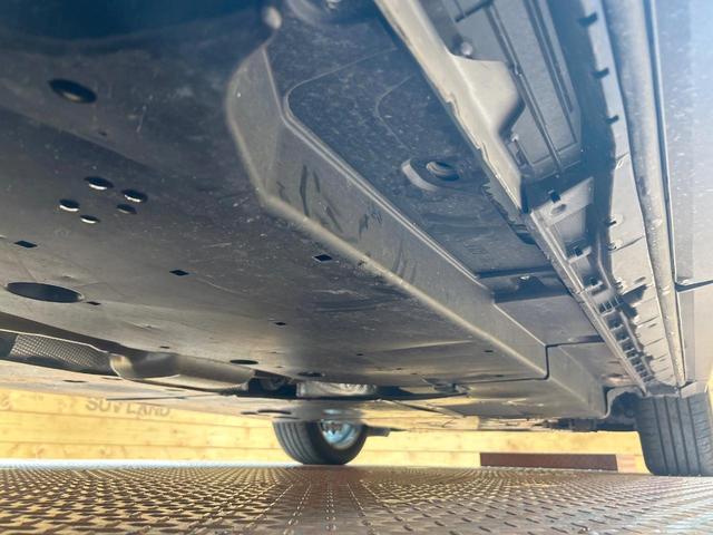 CX-60 25S Lパッケージ 禁煙車 12型ディスプレイオーディオ 全周囲カメラ BOSEサウンド シートヒーター ブラインドスポットモニター スマートブレーキサポート ヘッドアップディスプレイ LEDヘッド ETC 純正20AW(66枚目)