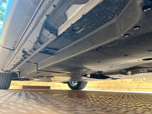 CX-60 25S Lパッケージ 禁煙車 12型ディスプレイオーディオ 全周囲カメラ BOSEサウンド シートヒーター ブラインドスポットモニター スマートブレーキサポート ヘッドアップディスプレイ LEDヘッド ETC 純正20AW(68枚目)