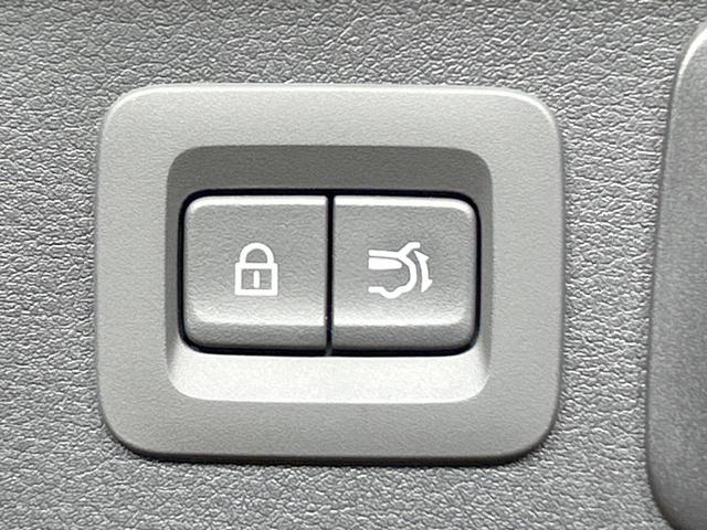 CX-60 25S Lパッケージ 禁煙車 12型ディスプレイオーディオ 全周囲カメラ BOSEサウンド シートヒーター ブラインドスポットモニター スマートブレーキサポート ヘッドアップディスプレイ LEDヘッド ETC 純正20AW(69枚目)