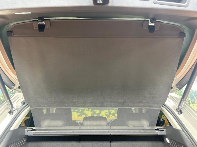 CX-60 25S Lパッケージ 禁煙車 12型ディスプレイオーディオ 全周囲カメラ BOSEサウンド シートヒーター ブラインドスポットモニター スマートブレーキサポート ヘッドアップディスプレイ LEDヘッド ETC 純正20AW(71枚目)