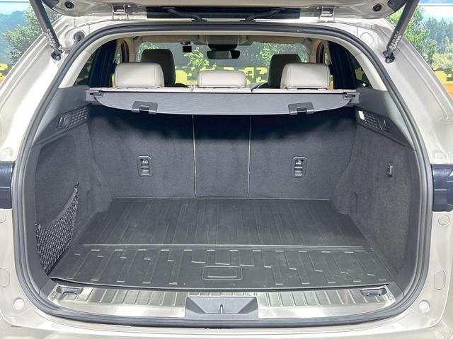 CX-60 25S Lパッケージ 禁煙車 12型ディスプレイオーディオ 全周囲カメラ BOSEサウンド シートヒーター ブラインドスポットモニター スマートブレーキサポート ヘッドアップディスプレイ LEDヘッド ETC 純正20AW(72枚目)