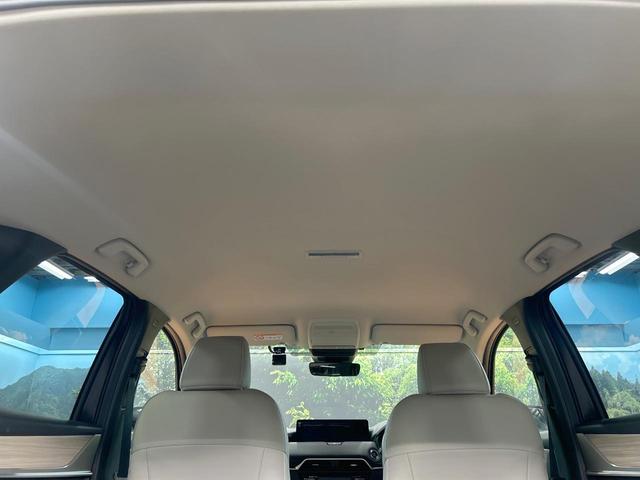 CX-60 25S Lパッケージ 禁煙車 12型ディスプレイオーディオ 全周囲カメラ BOSEサウンド シートヒーター ブラインドスポットモニター スマートブレーキサポート ヘッドアップディスプレイ LEDヘッド ETC 純正20AW(73枚目)
