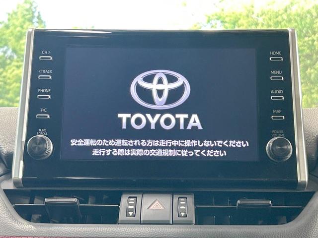 ＲＡＶ４ アドベンチャー　オフロードパッケージ　禁煙車　９型ナビ　バックカメラ　レーダークルーズ　シートベンチレーション　電動リアゲート　ＬＥＤヘッド＆フォグ　オートハイビーム　ブラインドスポットモニター　ステアリングヒーター（3枚目）